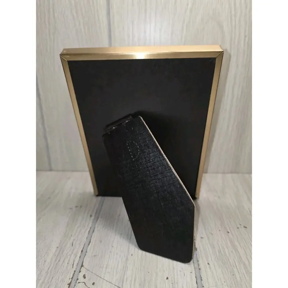 Vintage 70s gold